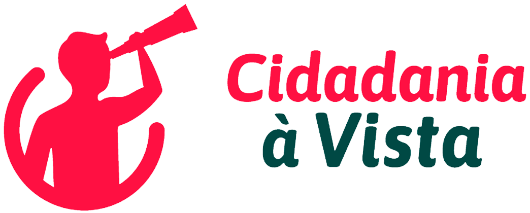 A Vista Cidadania